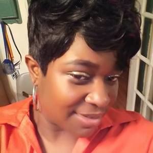 Meet your Posher, Shann